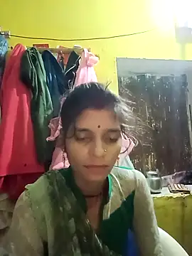 Punam jindal online show from 09-22-25, 03:03