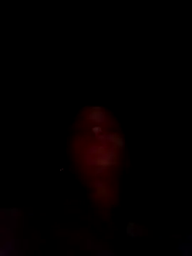 Punam jindal online show from 09-26-25, 01:48