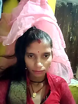 Punam jindal online show from 09-27-25, 01:54