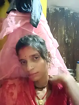 Punam jindal online show from 09-27-25, 02:44