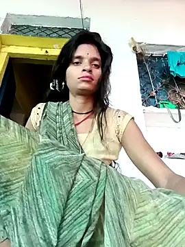 Punam jindal online show from 09-29-25, 03:00