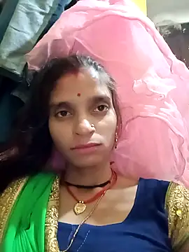 Punam jindal online show from 09-30-25, 03:00