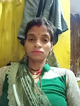 Punam jindal online show from 10-10-25, 12:20