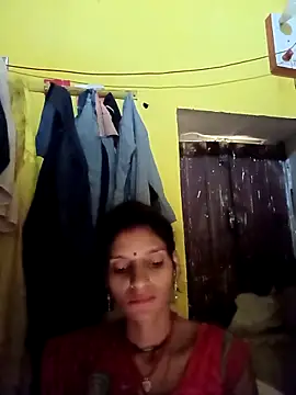 Punam jindal online show from 10-11-25, 01:16