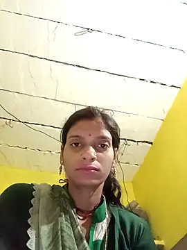 Punam jindal online show from 10-16-25, 01:06