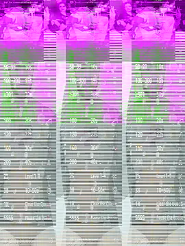 Punam jindal online show from 10-18-25, 04:08