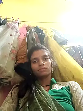 Punam jindal online show from 10-19-25, 04:57