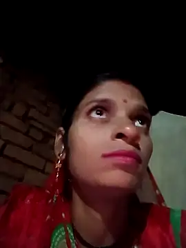 Punam jindal online show from 10-21-25, 01:12