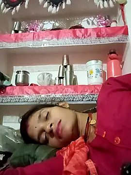 Punam jindal online show from 10-27-25, 03:27