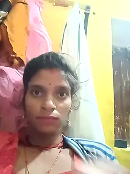 Punam jindal online show from 11-03-25, 03:41