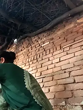 Punam jindal online show from 11-06-25, 04:13