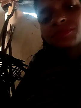 Punam jindal online show from 11-10-25, 02:21