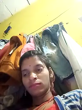 Punam jindal online show from 11-10-25, 02:27