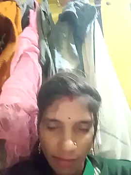 Punam jindal online show from 11-11-25, 02:39