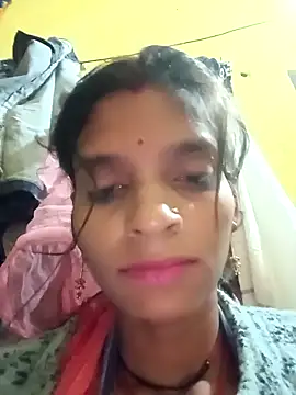 Punam jindal online show from 11-17-25, 02:28