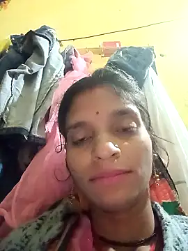 Punam jindal online show from 11-18-25, 02:50