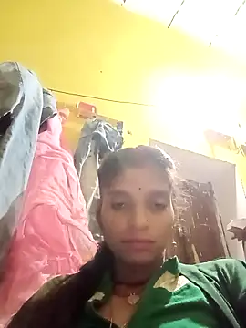 Punam jindal online show from 11-19-25, 03:01