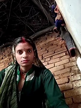 Punam jindal online show from 11-20-25, 03:07