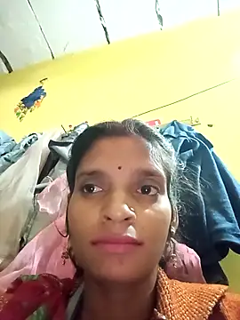 Punam jindal online show from 11-23-25, 03:39