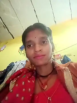 Punam jindal online show from 12-05-25, 03:15