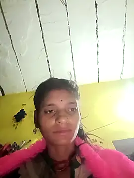 Punam jindal online show from 12-16-25, 11:54