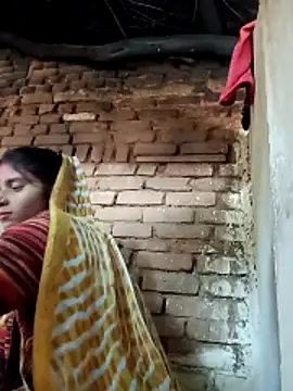 Punam jindal online show from 12-20-25, 03:24