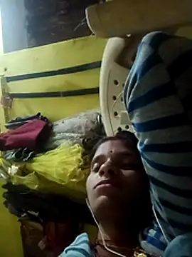 Punam jindal online show from 12-21-25, 03:41