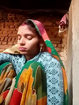 Punam jindal online show from 01-14-26, 05:02