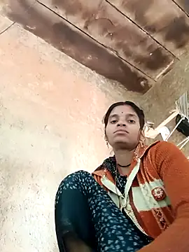 Punam jindal online show from 01-17-26, 03:33