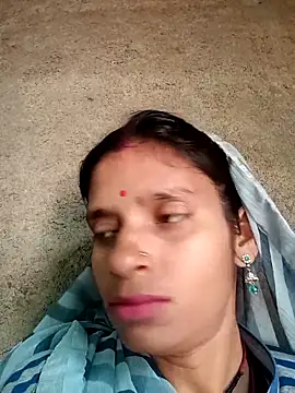 Punam jindal online show from 02-07-26, 03:21