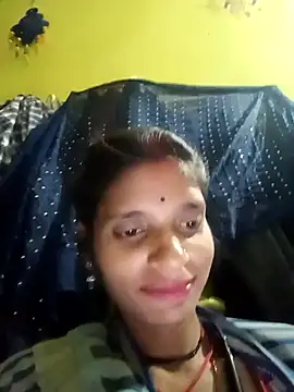 Punam jindal online show from 02-12-26, 02:45