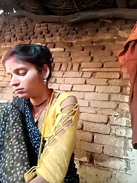 Punam jindal online show from 02-14-26, 03:36