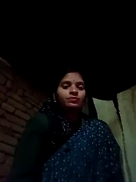 Punam jindal online show from 02-17-26, 12:56