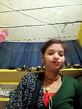 Punam jindal online show from 02-26-26, 12:42