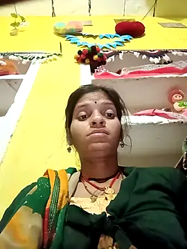 Punam jindal online show from 03-06-26, 12:07