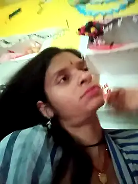 Punam jindal online show from 03-07-26, 08:44