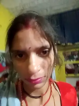 Snapshot of Punam_jindal chatting on 04-01-26, 03:20 Punam jindal online show from 04-01-26, 03:20