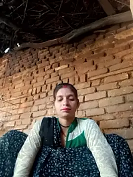 Snapshot of Punam_jindal chatting on 04-02-26, 03:26 Punam jindal online show from 04-02-26, 03:26
