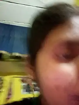 Snapshot of Punam_jindal chatting on 04-02-26, 03:31 Punam jindal online show from 04-02-26, 03:31