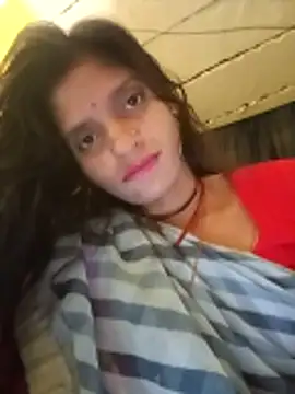 Snapshot of Punam_jindal chatting on 04-03-26, 03:37 Punam jindal online show from 04-03-26, 03:37