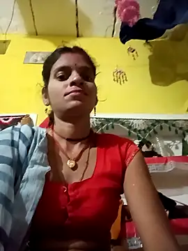 Snapshot of Punam_jindal chatting on 04-03-26, 03:43 Punam jindal online show from 04-03-26, 03:43