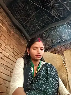Snapshot of Punam_jindal chatting on 04-04-26, 04:00 Punam jindal online show from 04-04-26, 04:00