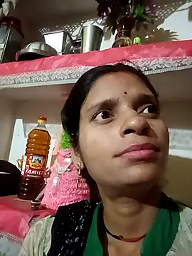 Snapshot of Punam_jindal chatting on 04-04-26, 04:04 Punam jindal online show from 04-04-26, 04:04