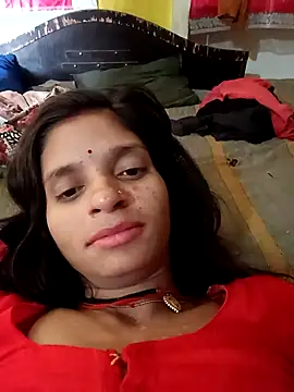 Snapshot of Punam_jindal chatting on 04-05-26, 04:09 Punam jindal online show from 04-05-26, 04:09