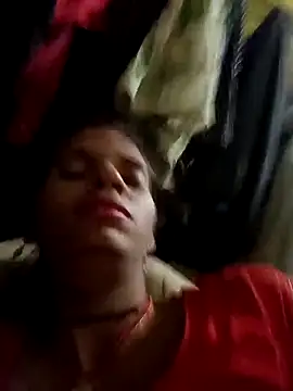 Snapshot of Punam_jindal chatting on 04-05-26, 04:26 Punam jindal online show from 04-05-26, 04:26