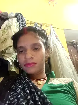 Snapshot of Punam_jindal chatting on 04-06-26, 08:26 Punam jindal online show from 04-06-26, 08:26