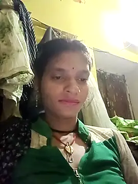 Snapshot of Punam_jindal chatting on 04-07-26, 12:33 Punam jindal online show from 04-07-26, 12:33