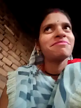 Snapshot of Punam_jindal chatting on 04-07-26, 12:38 Punam jindal online show from 04-07-26, 12:38