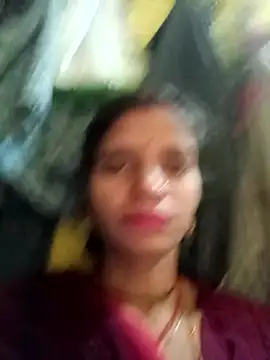 Snapshot of Punam_jindal chatting on 04-09-26, 02:11 Punam jindal online show from 04-09-26, 02:11