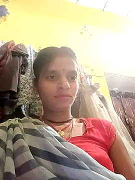 Snapshot of Punam_jindal chatting on 04-09-26, 10:31 Punam jindal online show from 04-09-26, 10:31